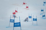 FIS Baltijas kauss 2022 5.posms, PSL, Foto: E.Lukšo