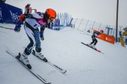 FIS Baltijas kauss 2022 5.posms, PSL, Foto: E.Lukšo