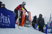 FIS Baltijas kauss 2022 5.posms, PSL, Foto: E.Lukšo