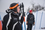 FIS Baltijas kauss 2022 5.posms, PSL, Foto: E.Lukšo