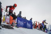 FIS Baltijas kauss 2022 5.posms, PSL, Foto: E.Lukšo