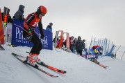 FIS Baltijas kauss 2022 5.posms, PSL, Foto: E.Lukšo