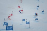 FIS Baltijas kauss 2022 5.posms, PSL, Foto: E.Lukšo