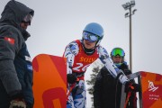 FIS Baltijas kauss 2022 5.posms, PSL, Foto: E.Lukšo