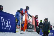 FIS Baltijas kauss 2022 5.posms, PSL, Foto: E.Lukšo