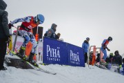 FIS Baltijas kauss 2022 5.posms, PSL, Foto: E.Lukšo