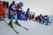 FIS Baltijas kauss 2022 5.posms, PSL, Foto: E.Lukšo