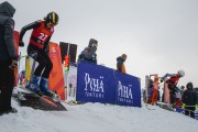 FIS Baltijas kauss 2022 5.posms, PSL, Foto: E.Lukšo