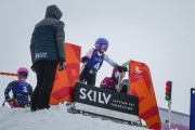 FIS Baltijas kauss 2022 5.posms, PSL, Foto: E.Lukšo