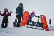 FIS Baltijas kauss 2022 5.posms, PSL, Foto: E.Lukšo