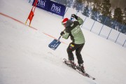 FIS Baltijas kauss 2022 5.posms, PSL, Foto: E.Lukšo