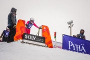 FIS Baltijas kauss 2022 5.posms, PSL, Foto: E.Lukšo