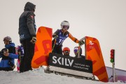 FIS Baltijas kauss 2022 5.posms, PSL, Foto: E.Lukšo