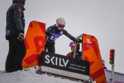 FIS Baltijas kauss 2022 5.posms, PSL, Foto: E.Lukšo