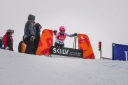 FIS Baltijas kauss 2022 5.posms, PSL, Foto: E.Lukšo