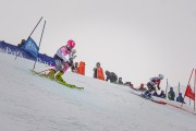 FIS Baltijas kauss 2022 5.posms, PSL, Foto: E.Lukšo