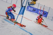 FIS Baltijas kauss 2022 5.posms, PSL, Foto: E.Lukšo