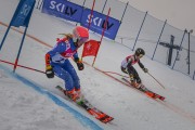 FIS Baltijas kauss 2022 5.posms, PSL, Foto: E.Lukšo