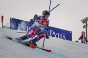 FIS Baltijas kauss 2022 5.posms, PSL, Foto: E.Lukšo