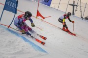 FIS Baltijas kauss 2022 5.posms, PSL, Foto: E.Lukšo