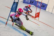 FIS Baltijas kauss 2022 5.posms, PSL, Foto: E.Lukšo