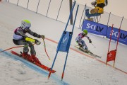 FIS Baltijas kauss 2022 5.posms, PSL, Foto: E.Lukšo