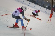 FIS Baltijas kauss 2022 5.posms, PSL, Foto: E.Lukšo