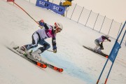 FIS Baltijas kauss 2022 5.posms, PSL, Foto: E.Lukšo