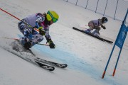 FIS Baltijas kauss 2022 5.posms, PSL, Foto: E.Lukšo