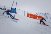 FIS Baltijas kauss 2022 5.posms, PSL, Foto: E.Lukšo