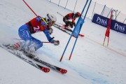 FIS Baltijas kauss 2022 5.posms, PSL, Foto: E.Lukšo