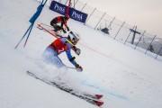 FIS Baltijas kauss 2022 5.posms, PSL, Foto: E.Lukšo