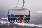 FIS Baltijas kauss 2022 5.posms, PSL, Foto: E.Lukšo