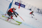 FIS Baltijas kauss 2022 5.posms, PSL, Foto: E.Lukšo