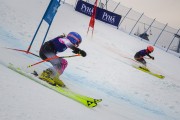 FIS Baltijas kauss 2022 5.posms, PSL, Foto: E.Lukšo