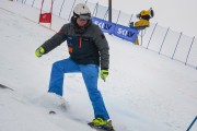 FIS Baltijas kauss 2022 5.posms, PSL, Foto: E.Lukšo