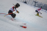 FIS Baltijas kauss 2022 5.posms, PSL, Foto: E.Lukšo