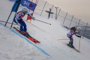 FIS Baltijas kauss 2022 5.posms, PSL, Foto: E.Lukšo