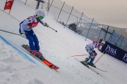 FIS Baltijas kauss 2022 5.posms, PSL, Foto: E.Lukšo