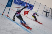 FIS Baltijas kauss 2022 5.posms, PSL, Foto: E.Lukšo