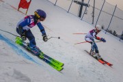 FIS Baltijas kauss 2022 5.posms, PSL, Foto: E.Lukšo