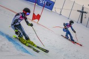 FIS Baltijas kauss 2022 5.posms, PSL, Foto: E.Lukšo