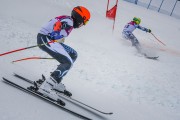 FIS Baltijas kauss 2022 5.posms, PSL, Foto: E.Lukšo