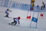 FIS Baltijas kauss 2022 5.posms, PSL, Foto: E.Lukšo