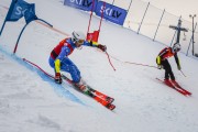 FIS Baltijas kauss 2022 5.posms, PSL, Foto: E.Lukšo