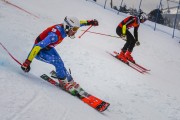 FIS Baltijas kauss 2022 5.posms, PSL, Foto: E.Lukšo