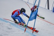 FIS Baltijas kauss 2022 5.posms, PSL, Foto: E.Lukšo