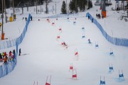 FIS Baltijas kauss 2022 5.posms, PSL, Foto: E.Lukšo