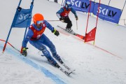 FIS Baltijas kauss 2022 5.posms, PSL, Foto: E.Lukšo