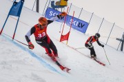 FIS Baltijas kauss 2022 5.posms, PSL, Foto: E.Lukšo